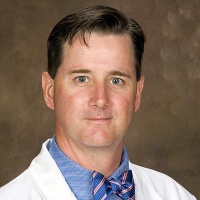 Dr. Sean Edward Shannon, MD