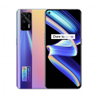 realme x7 max 5g 12 gb