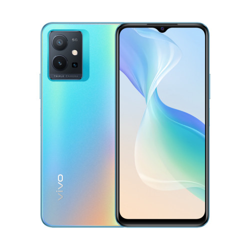 realme rmx2185 model name