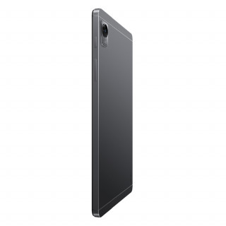 Buy Realme Realme Pad GREY (4GB + 64GB) LTE Online