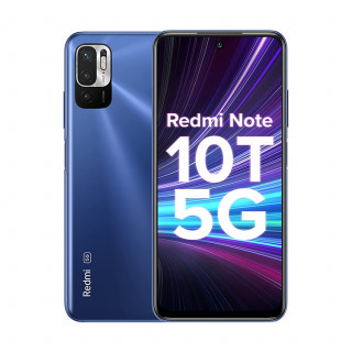 note 10 pro 128 6gb