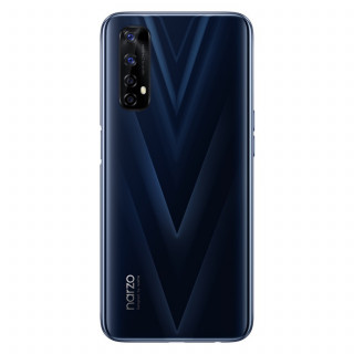 realme narzo 20 6gb ram 128gb