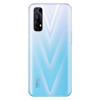 realme x3 pro amazon