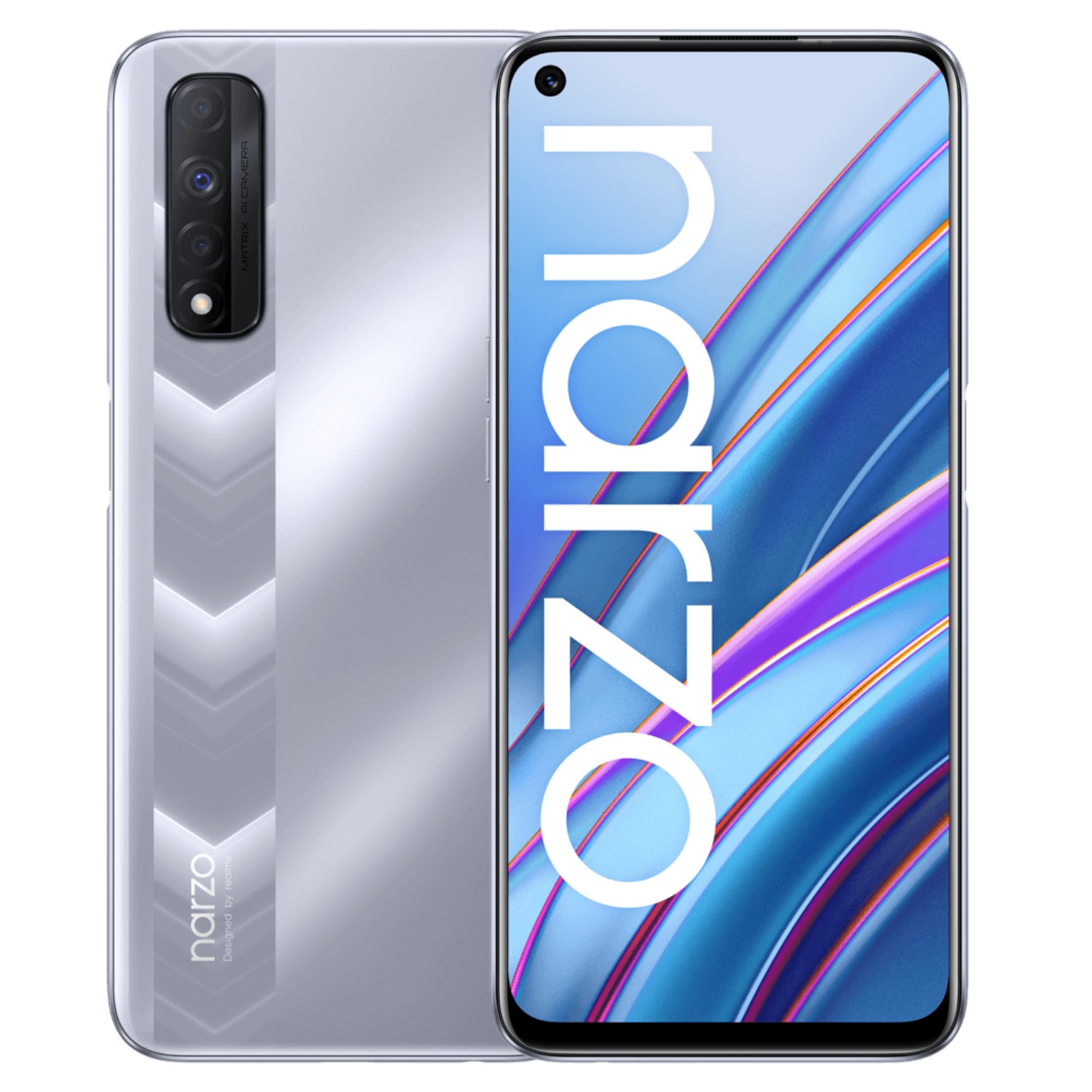 best android phone 2022 under 25k