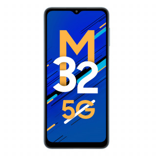 compare oppo a74 and samsung m32 5g