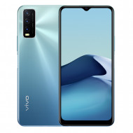 vivo 190 model