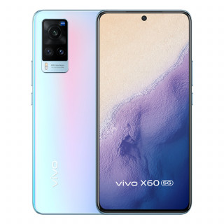 vivo 12gb ram 128gb rom mobile