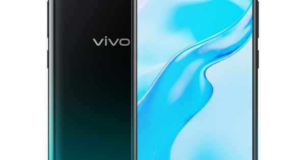 y1s price vivo