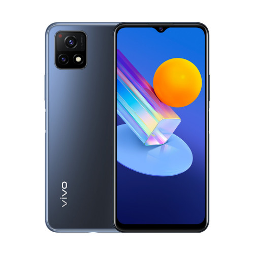 oppo k 10 phone price