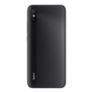 realme 9i sport